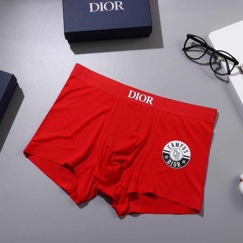 Dior boxer L-3XL 12 (6)